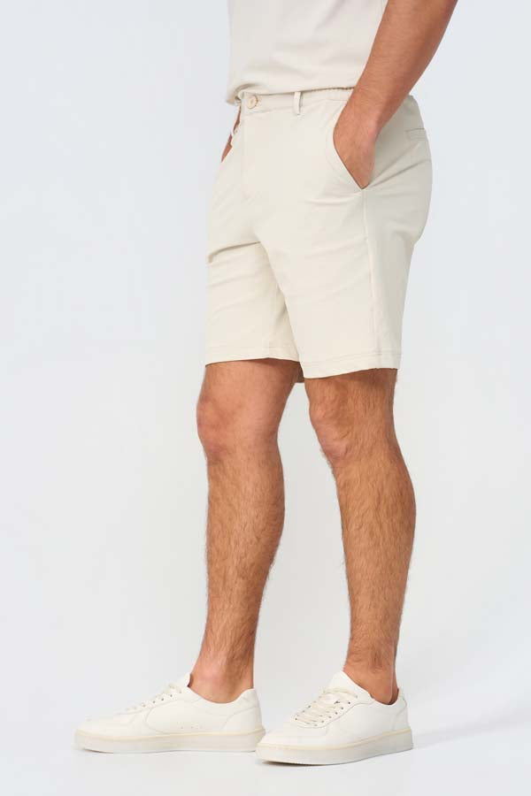 Men Bermuda Shorts | Kit
