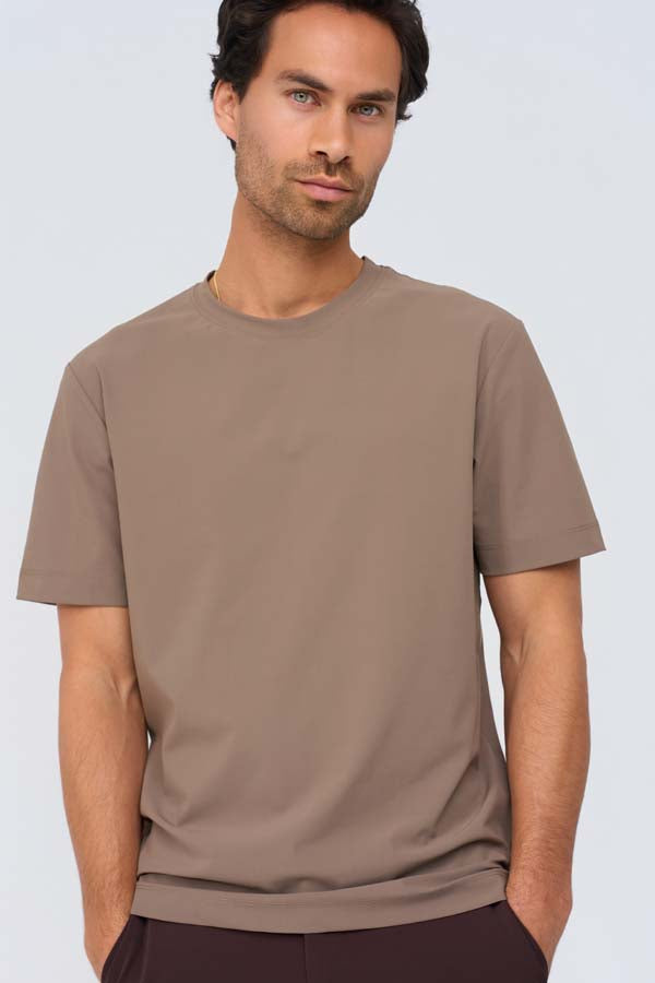 Herren T-Shirt | Falke