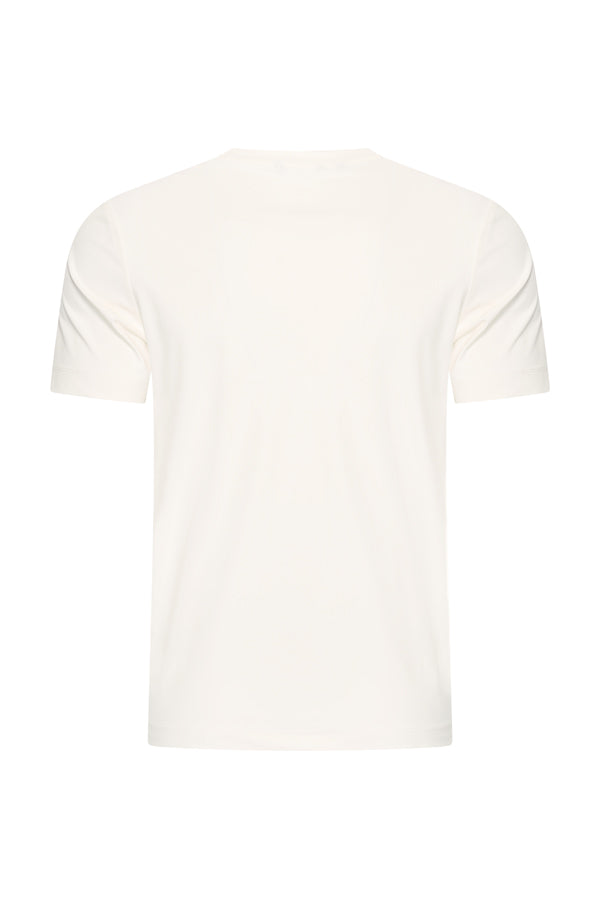 Herren-T-Shirt | Off White