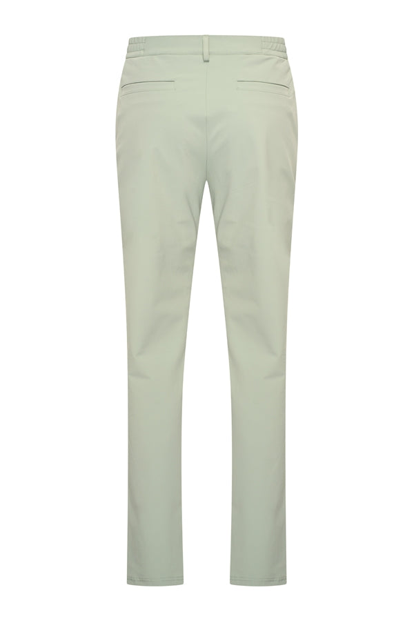 Men's Trousers L32 | Lilypad