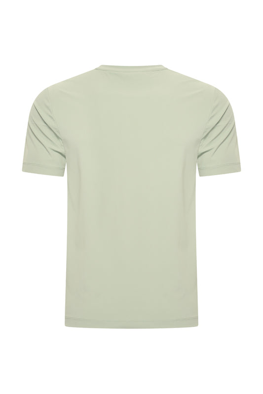 Men T Shirt | Lilypad