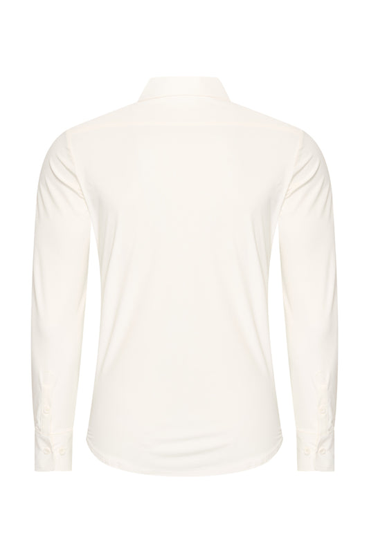 Men Shirt | Off White