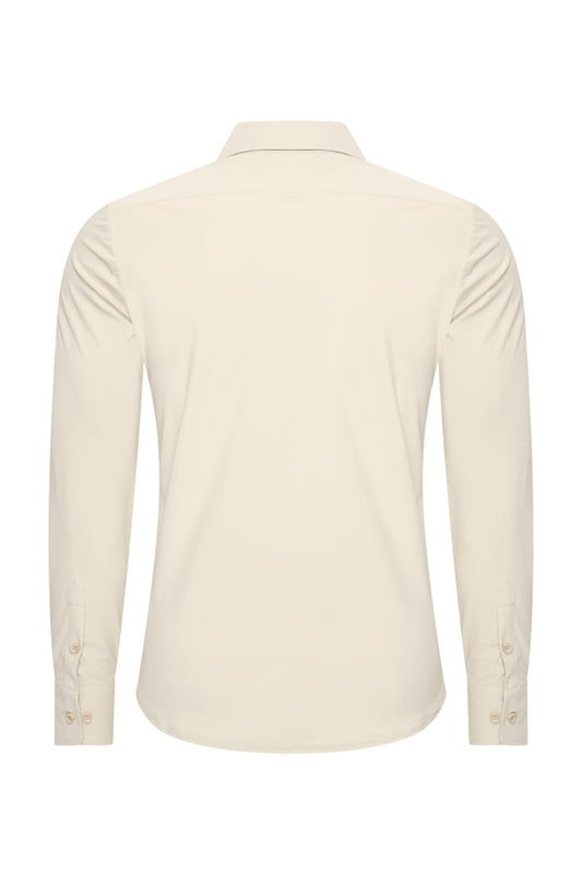 Men Shirt | Kit