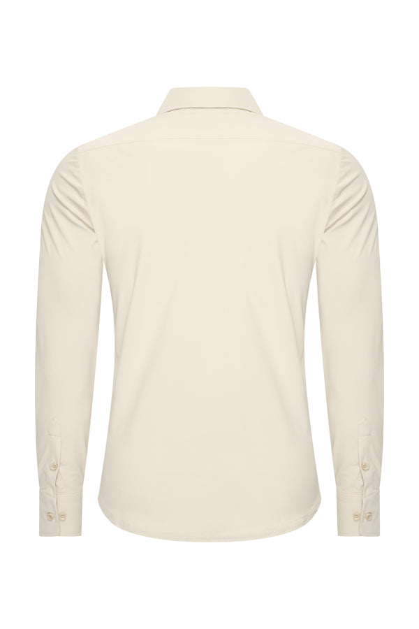 Men's Shirt | Kit