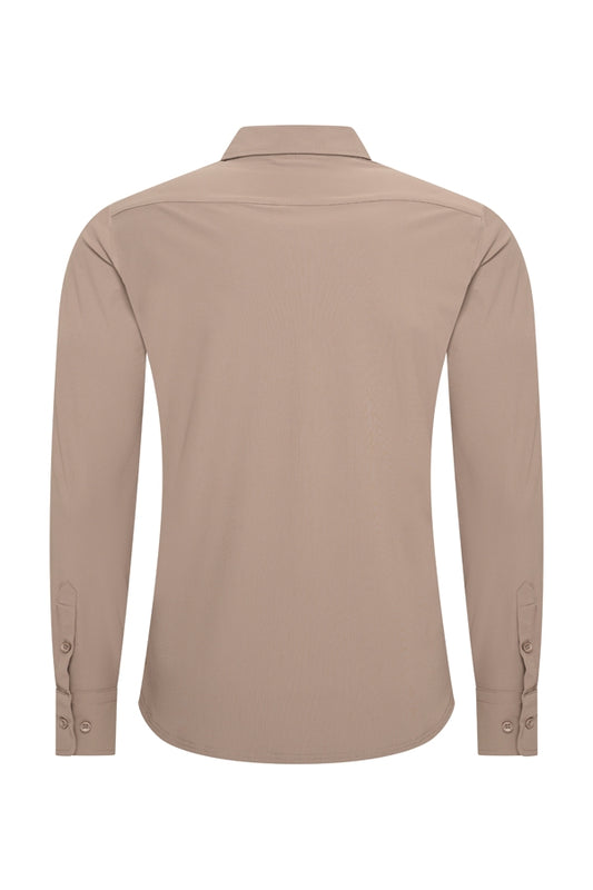 Men Shirt | Falcon
