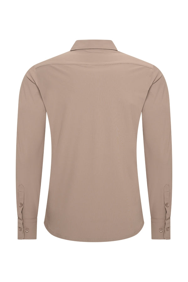 Men's Shirt | Falcon