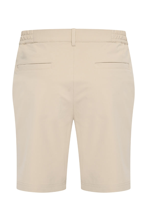 Men Bermuda Shorts | Sand