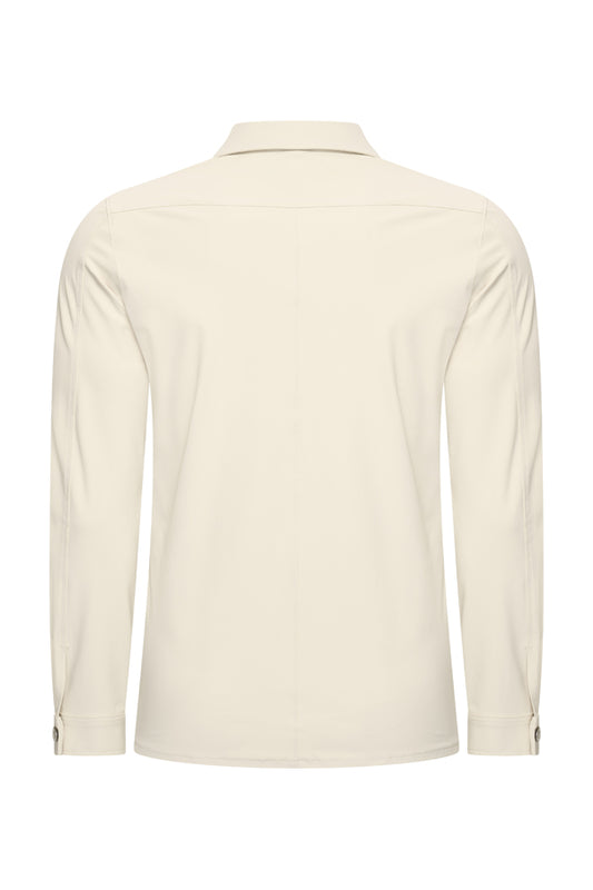 Mens Jack | Kit
