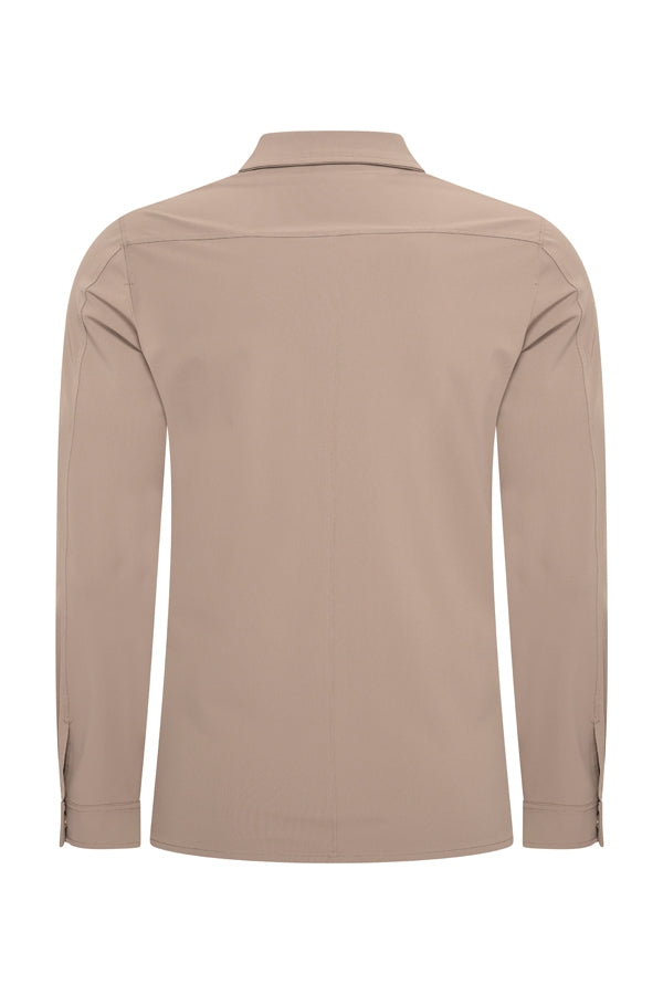 Men's Jacket | Falcon