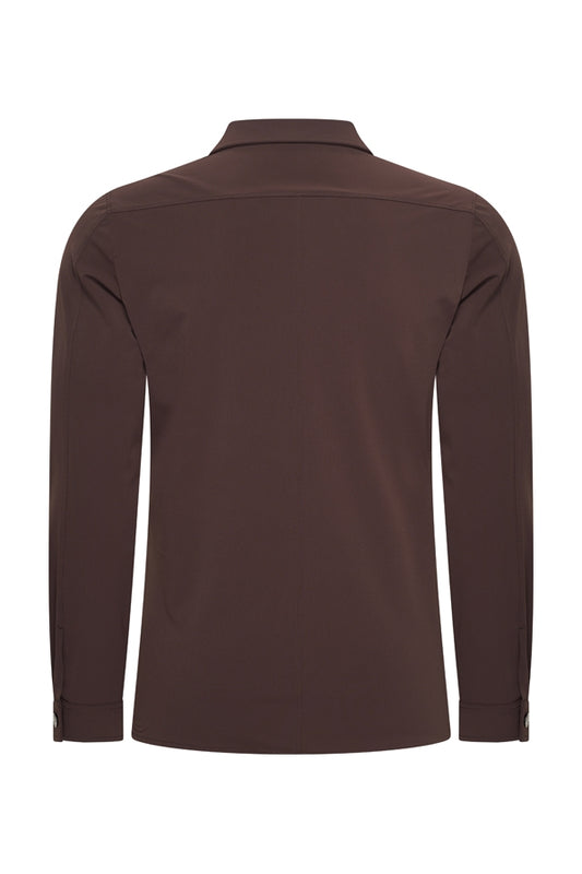 Mens Jack | Espresso