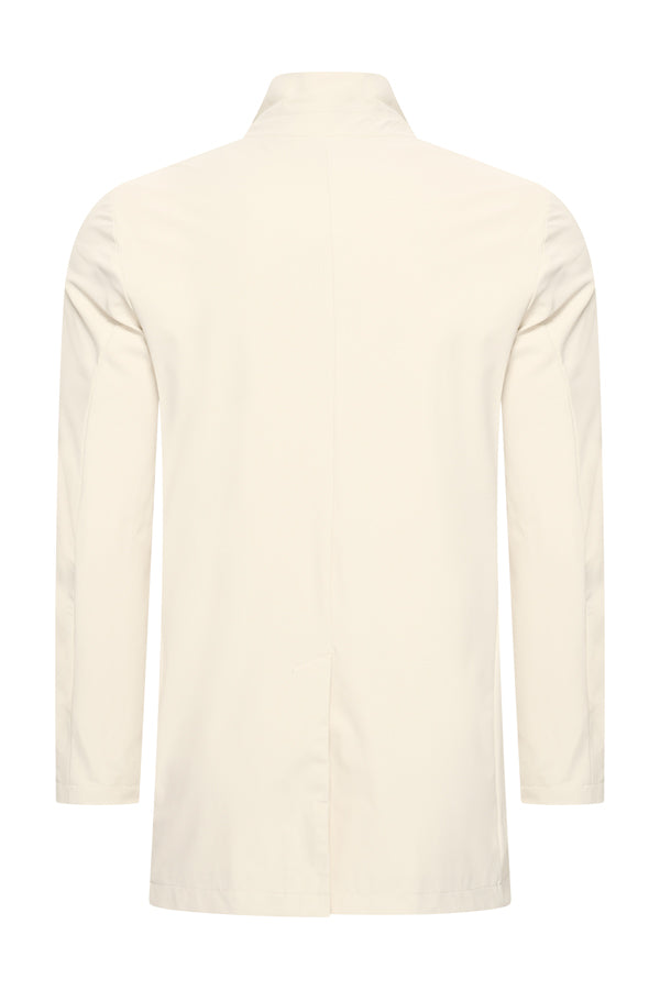 Men Coat | Kit