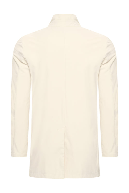 Men Coat | Kit