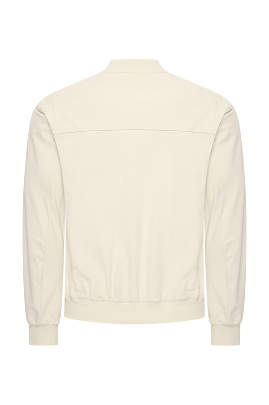Men Bomber Jack | Kit