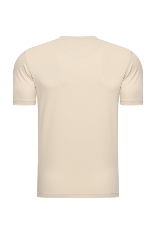 Men Cotton T Shirt | Kit