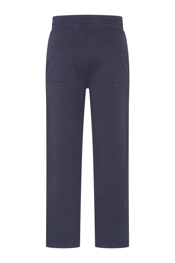 Sweatpants | Dark Blue