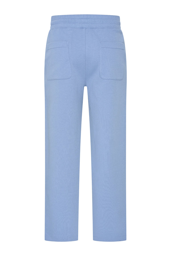 Sweatpants | Cloud Blue