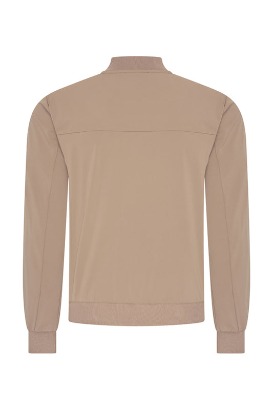 Men Bomber Jack | Falcon