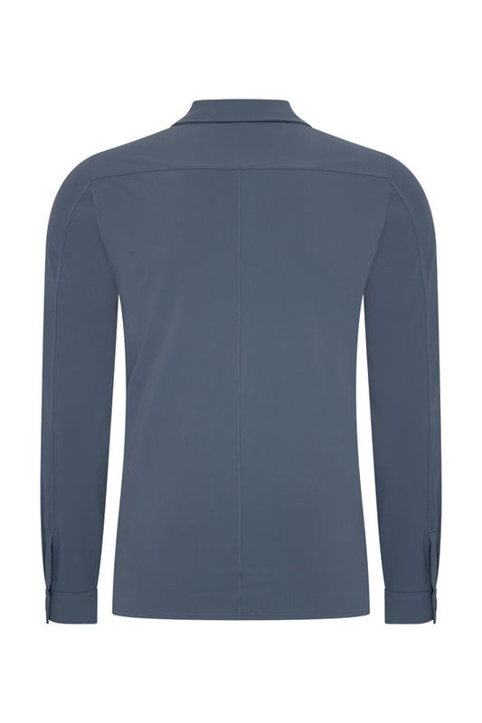 Mens Jack | Cloud Blue