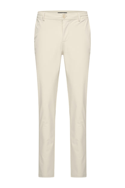 Tapered Chino L34 | Kit