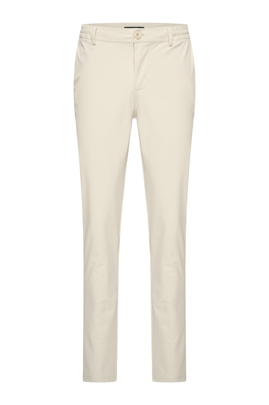 Tapered Chino L34 | Kit