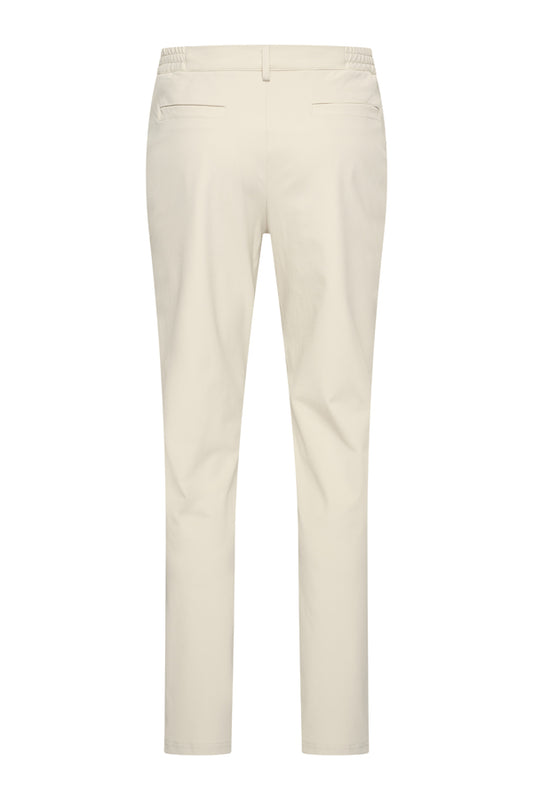 Tapered Chino L34 | Kit