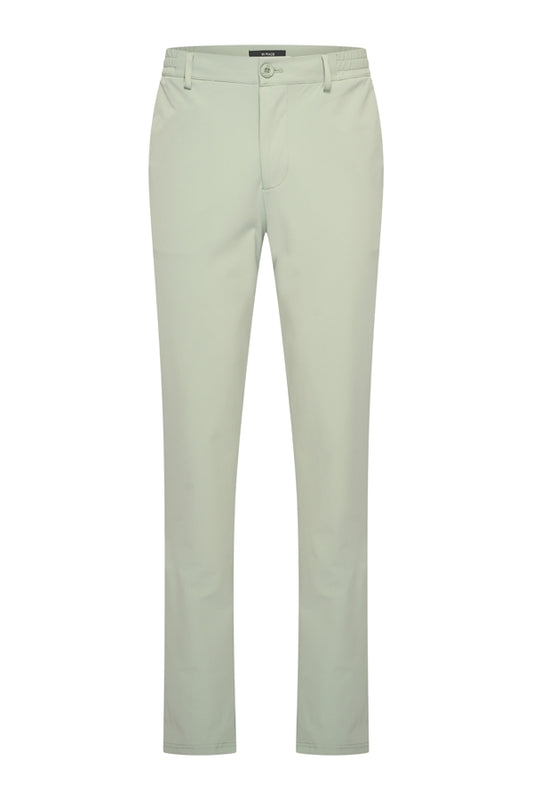 Tapered Chino L34 | Lilypad