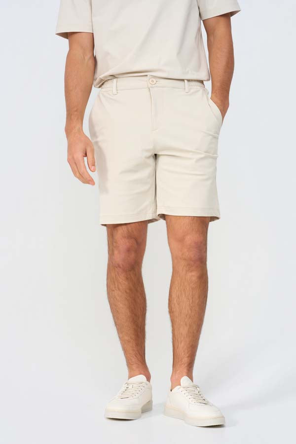 Men Bermuda Shorts | Kit