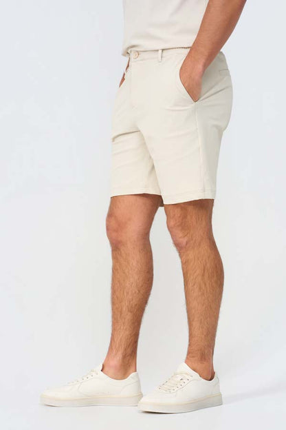 Men Bermuda Shorts | Kit