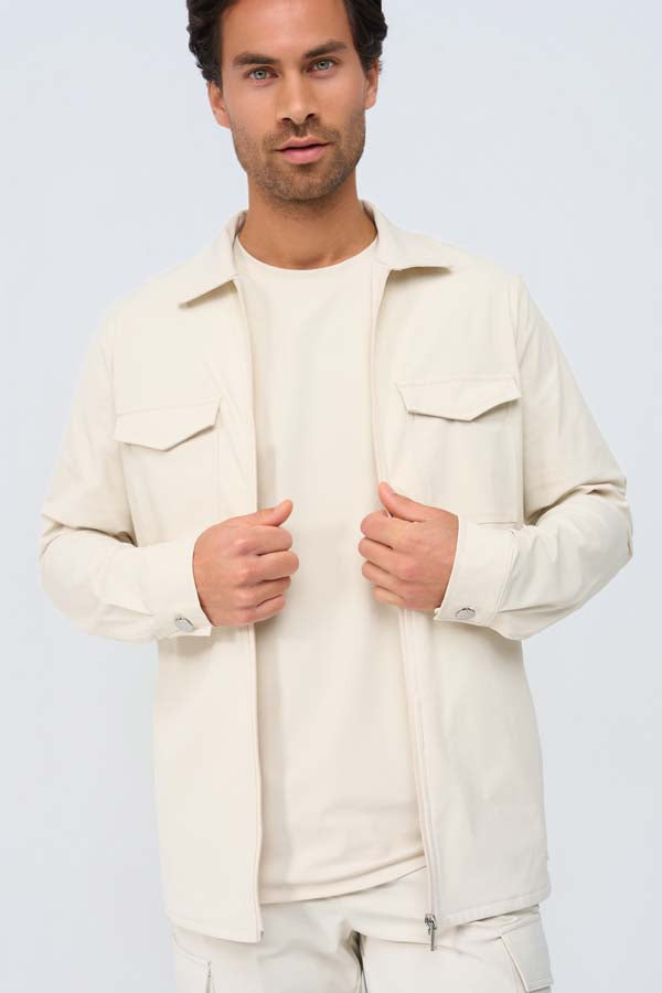 Mens Jack | Kit