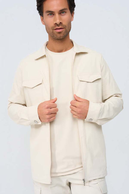 Mens Jack | Kit