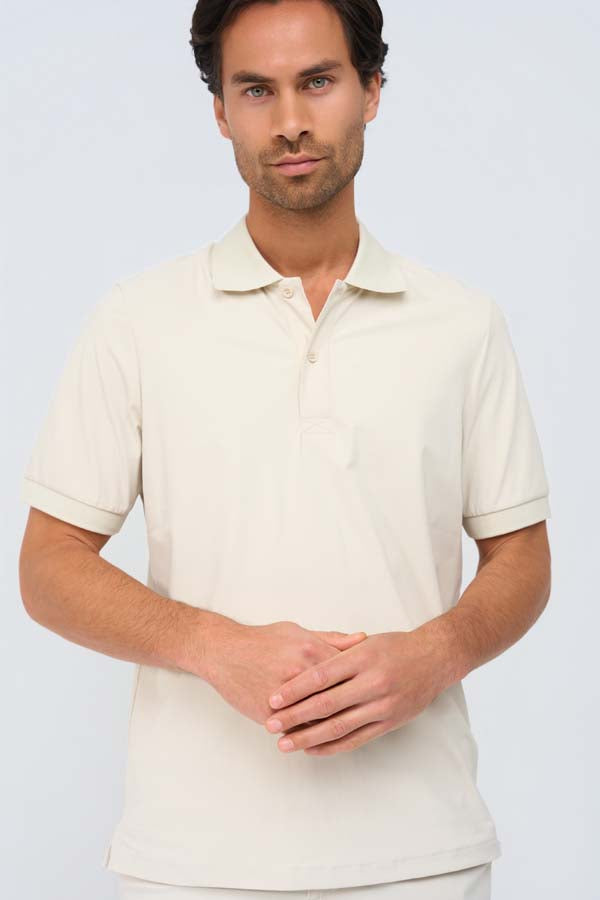 Men Polo Shirt | Kit