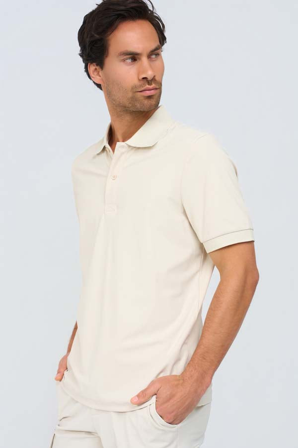 Men Polo Shirt | Kit