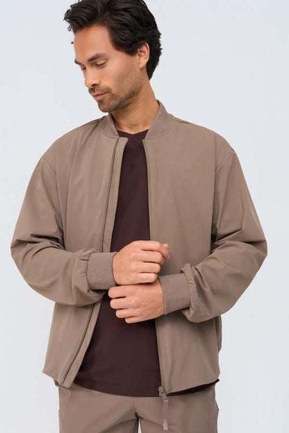 Men Bomber Jack | Falcon