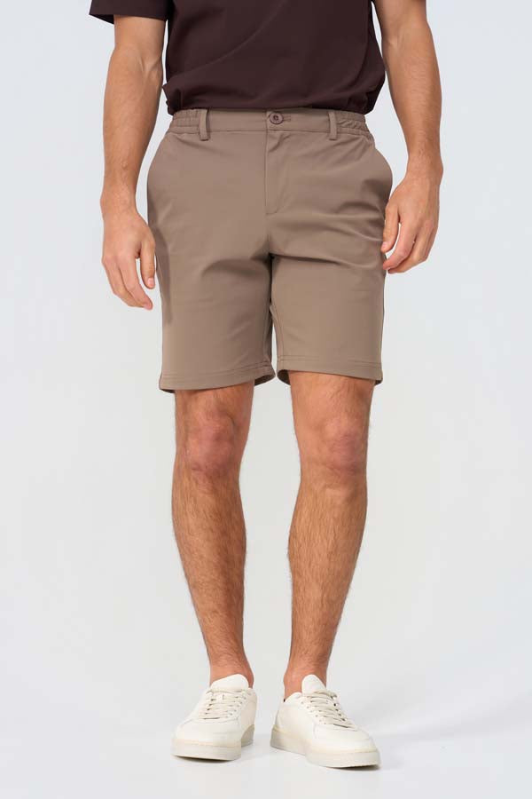 Men Bermuda Shorts | Falcon