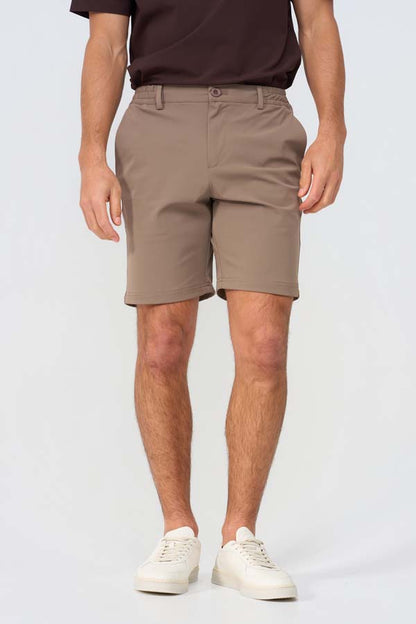 Men Bermuda Shorts | Falcon