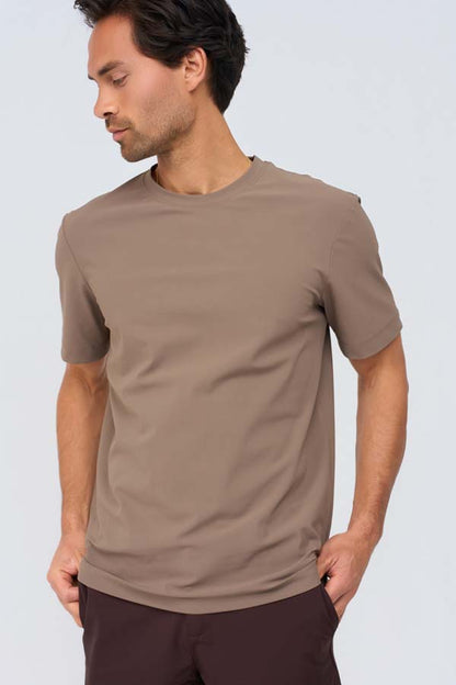 Men T Shirt | Falcon