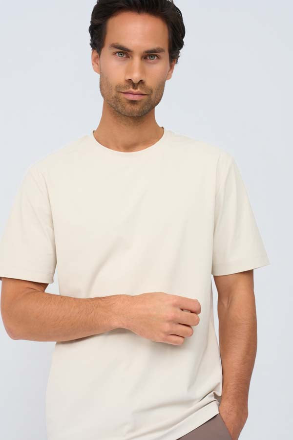 Men T Shirt | Kit
