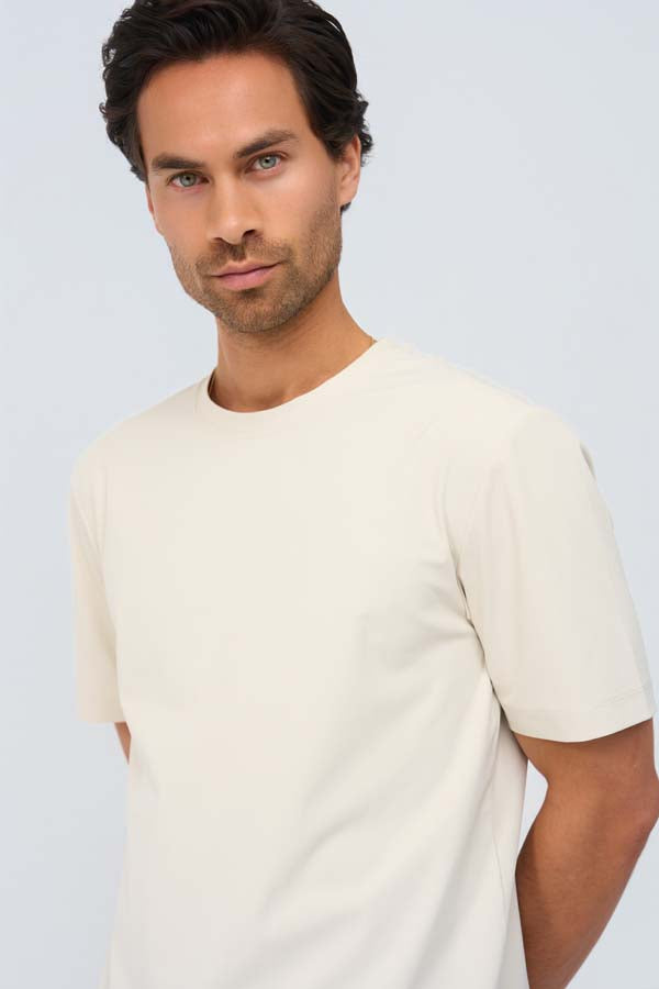 Men T Shirt | Kit