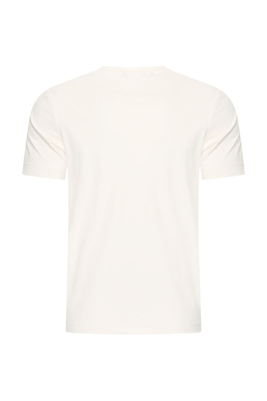 Men T Shirt | Off White