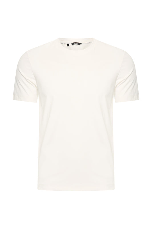 Men T Shirt | Off White