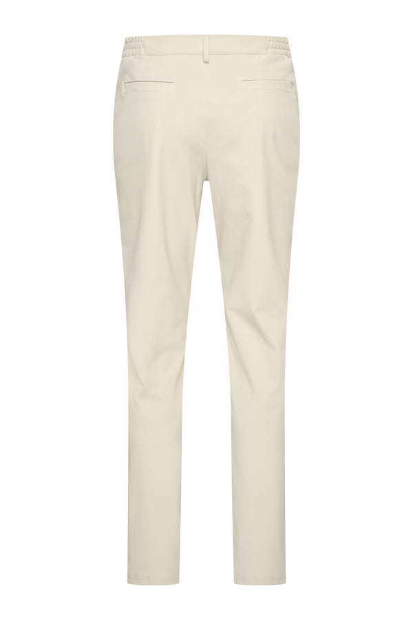 Tapered Chino | Kit