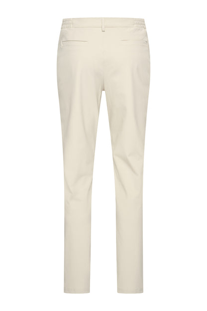 Tapered Chino | Kit