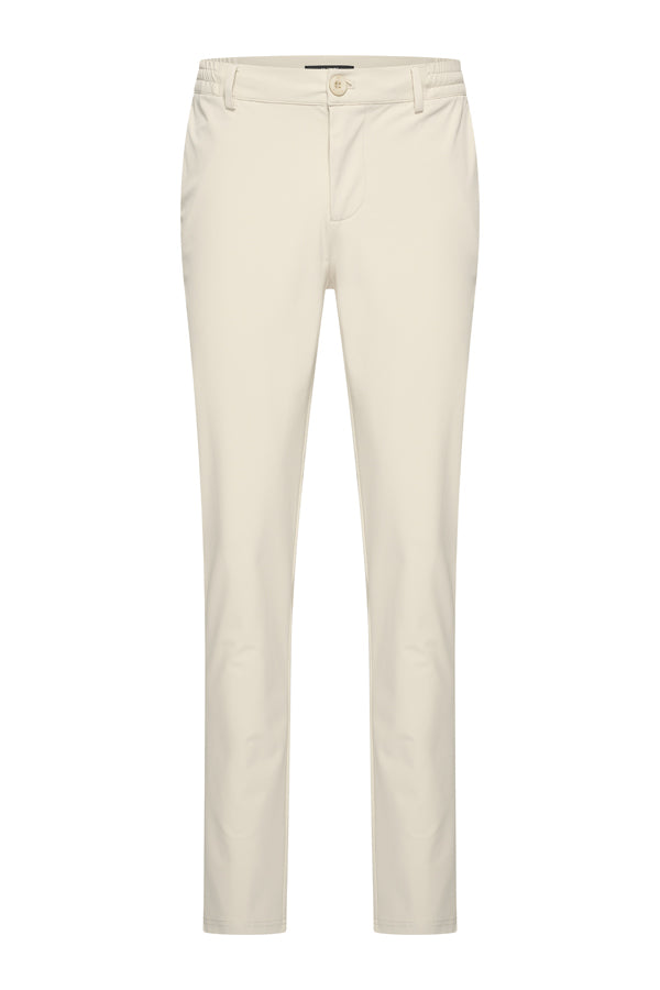 Tapered Chino | Kit