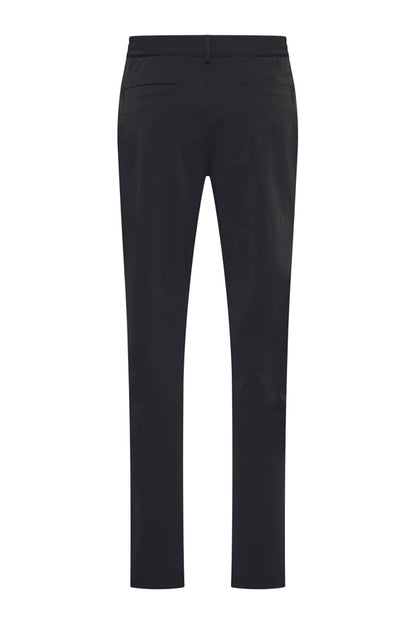 Men's Trousers L32 | Black