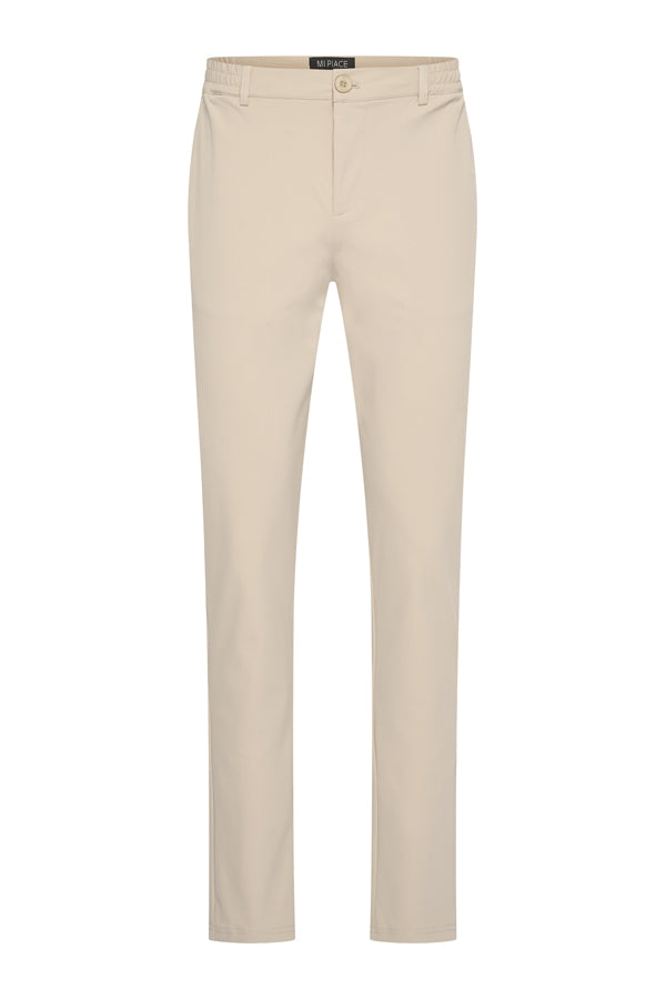 Men's Trousers L32 | Sand