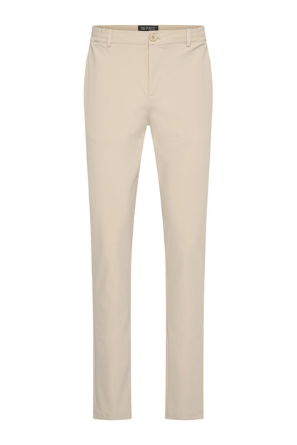 Men's Trousers L32 | Sand