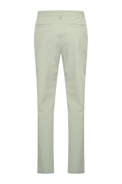 Tapered Chino | Lilypad