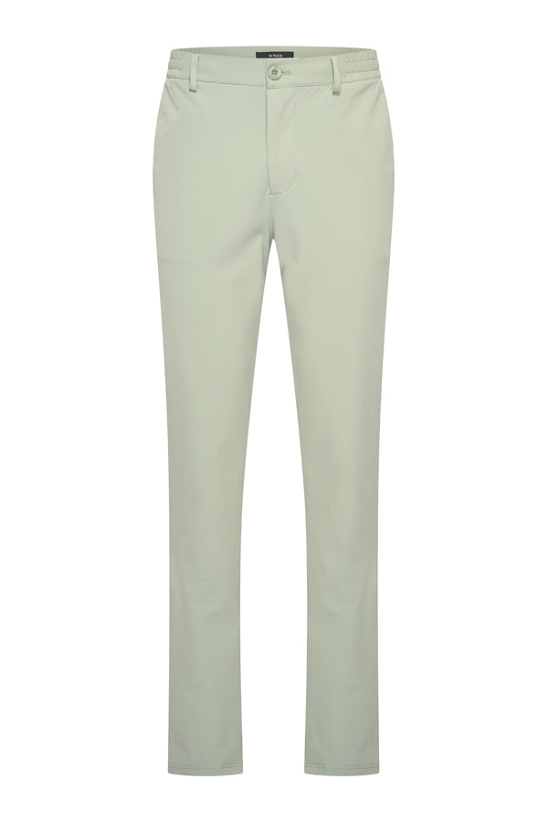 Men's Trousers L32 | Lilypad