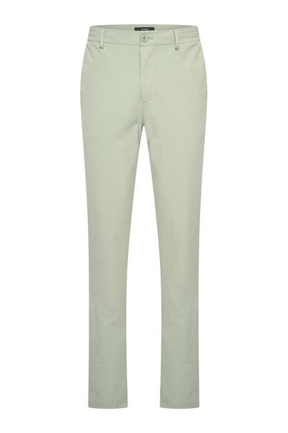 Men's Trousers L32 | Lilypad