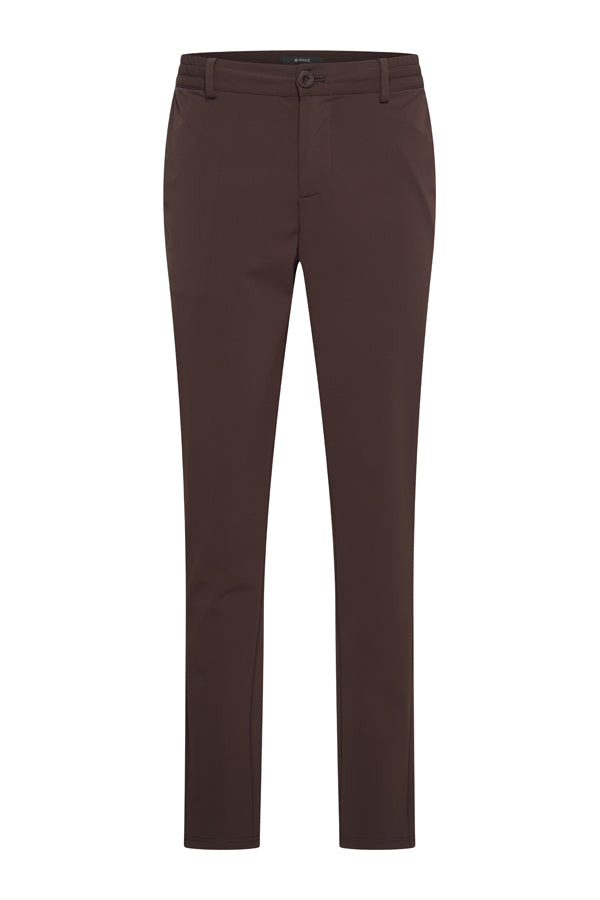 Men's Trousers L32 | Espresso